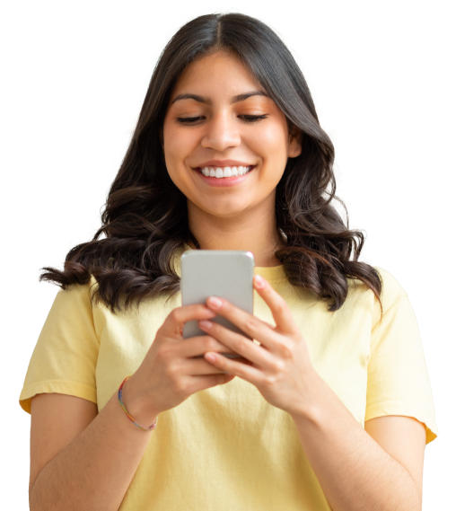 Dental And Maxillofacial CT Envision Medical Imaging Dental And Maxillofacial CT Envision Medical Imaging